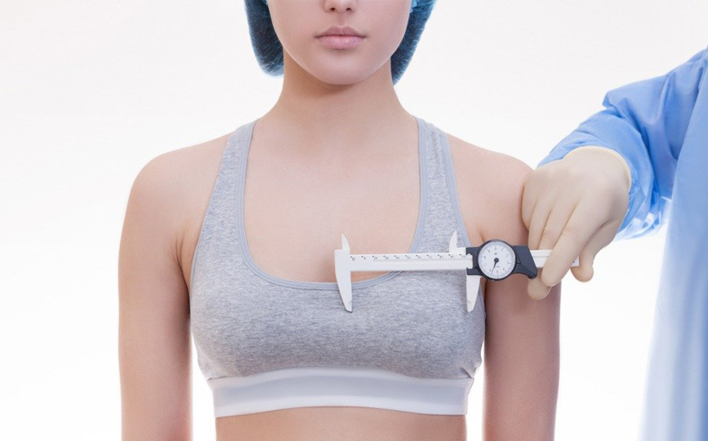 Amazing Benefits Of Breast Augmentation In Thailand